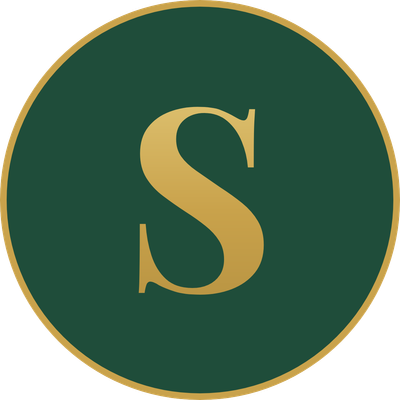 Signal Spa